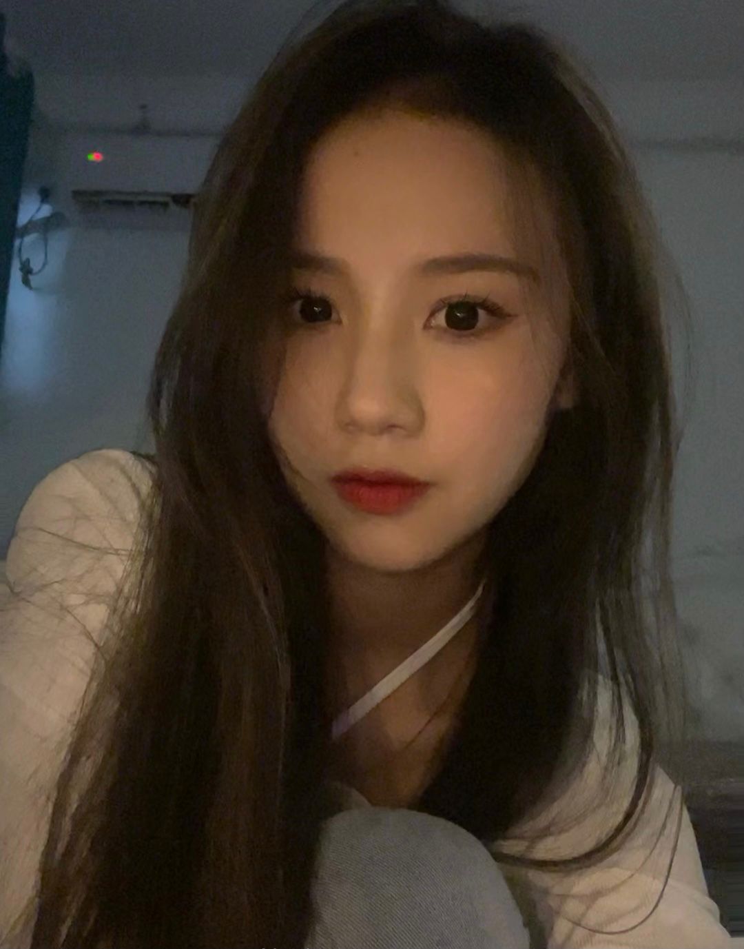 重庆极品妹儿大三实习妹儿 活好